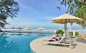 Twin Lotus Resort&spa Ko Lanta